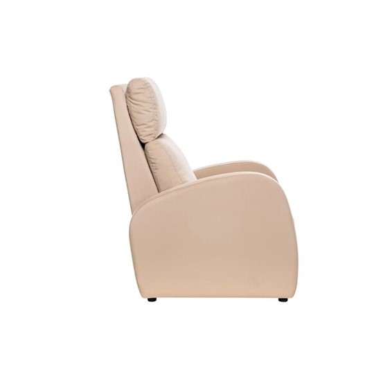 Кресло для отдыха Leset Грэмми-1 в Стерлитамаке - изображение 14