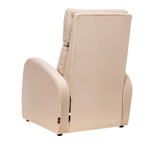 Кресло для отдыха Leset Грэмми-1 в Салавате - изображение 15