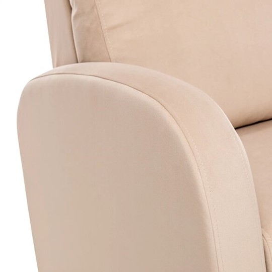 Кресло для отдыха Leset Грэмми-1 в Стерлитамаке - изображение 17