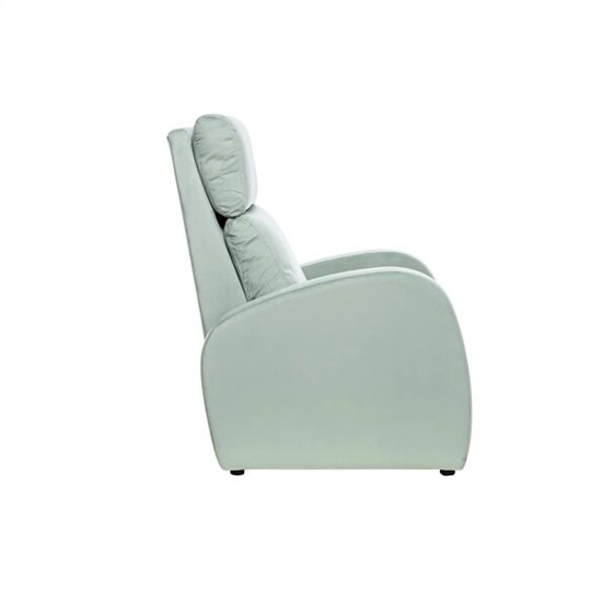 Кресло для отдыха Leset Грэмми-1 в Салавате - изображение 2
