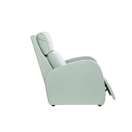Кресло для отдыха Leset Грэмми-1 в Уфе - изображение 3
