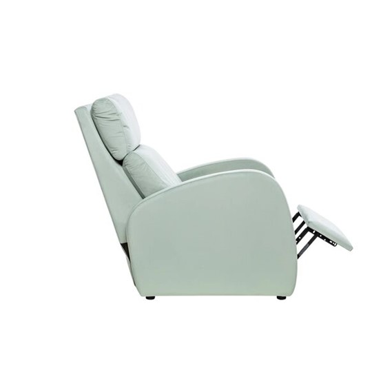Кресло для отдыха Leset Грэмми-1 в Уфе - изображение 4