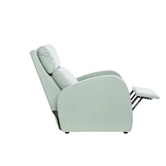 Кресло для отдыха Leset Грэмми-1 в Уфе - изображение 5