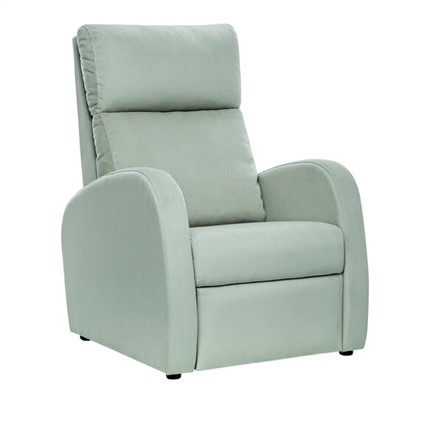 Кресло для отдыха Leset Грэмми-1 в Стерлитамаке - изображение