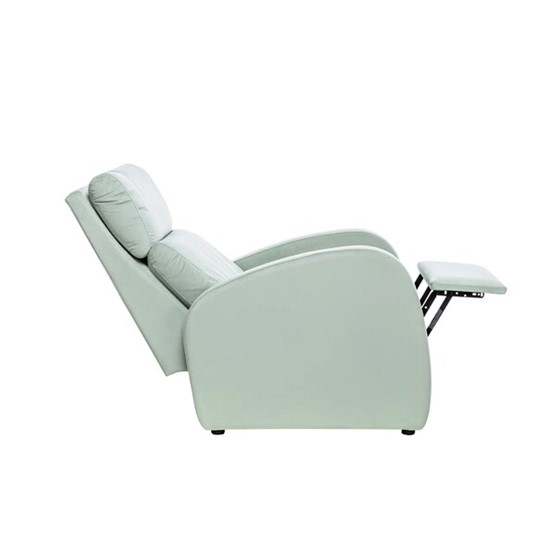 Кресло для отдыха Leset Грэмми-1 в Уфе - изображение 6