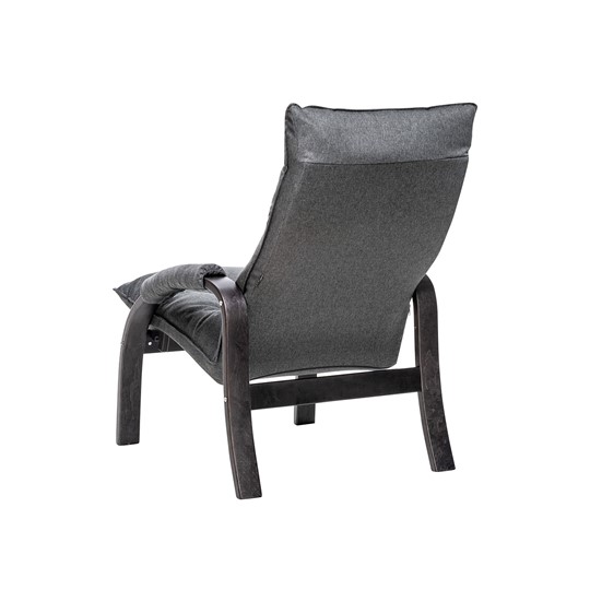 Кресло для отдыха Leset Левада в Стерлитамаке - изображение 4
