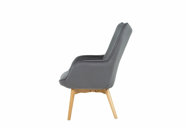 Кресло Манго, ножки бук в Стерлитамаке - изображение 2