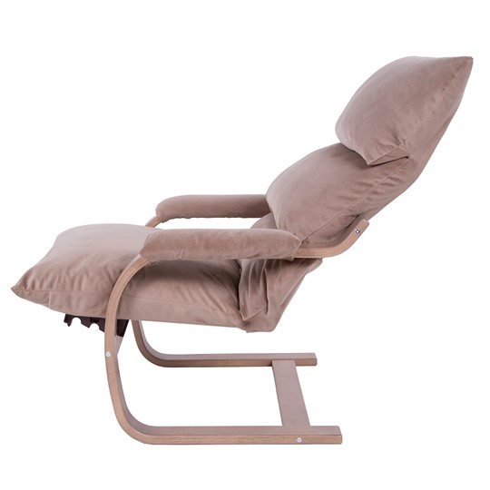 Кресло для отдыха Онега-1 в Стерлитамаке - изображение 19