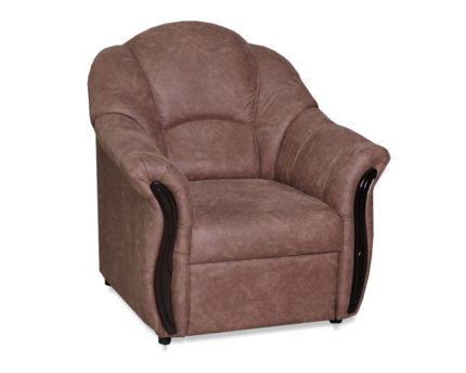 Кресло для отдыха Соня 8 в Стерлитамаке - изображение