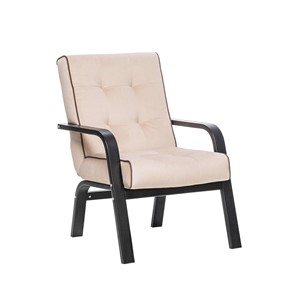 Кресло для отдыха Leset Модена в Стерлитамаке - предосмотр