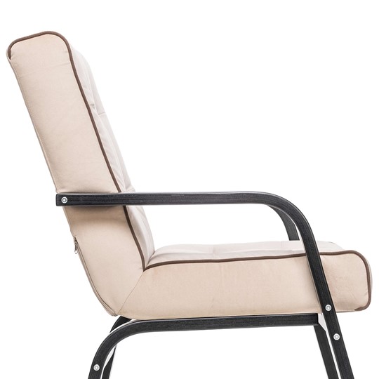 Кресло для отдыха Leset Модена в Стерлитамаке - изображение 6