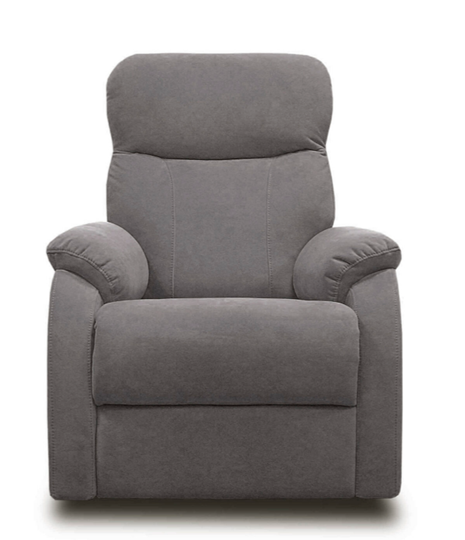 Кресло-глайдер Берн 2 в Уфе - изображение 1