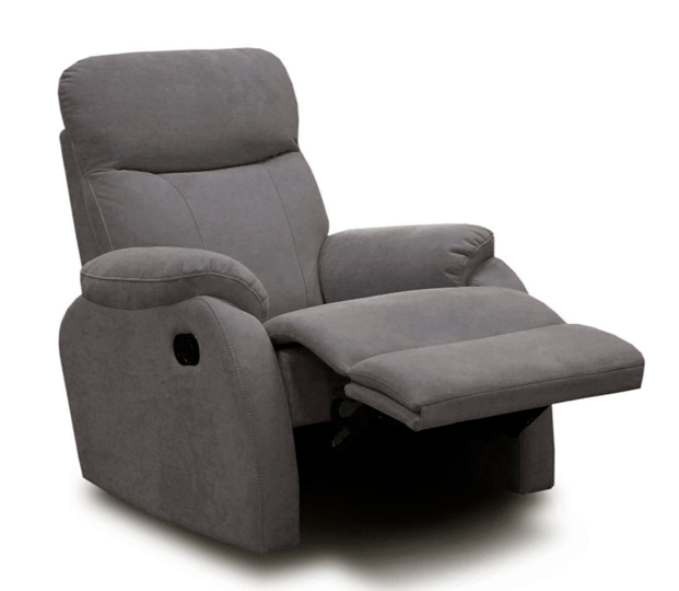 Кресло-глайдер Берн 2 в Уфе - изображение 2