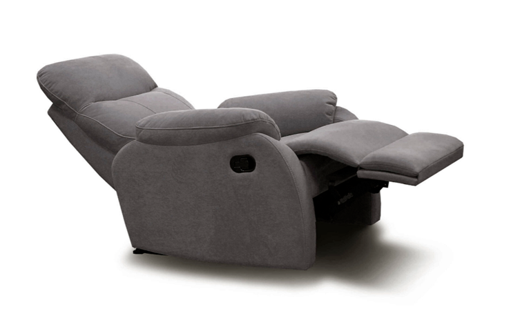 Кресло-глайдер Берн 2 в Уфе - изображение 3