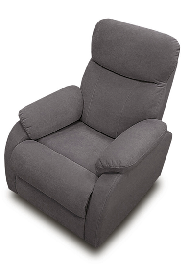 Кресло-глайдер Берн 2 в Уфе - изображение 4