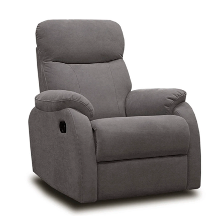 Кресло-глайдер Берн 2 в Уфе - изображение