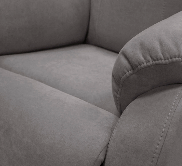 Кресло-глайдер Берн 2 в Стерлитамаке - изображение 6