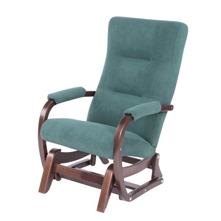 Кресло-качалка Мэтисон-2 в Стерлитамаке - изображение