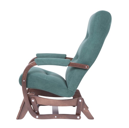 Кресло-качалка Мэтисон-2 в Салавате - изображение 2
