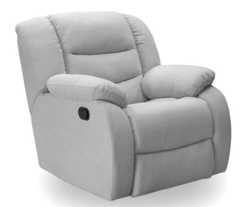 Кресло-глайдер Мишель в Уфе - изображение