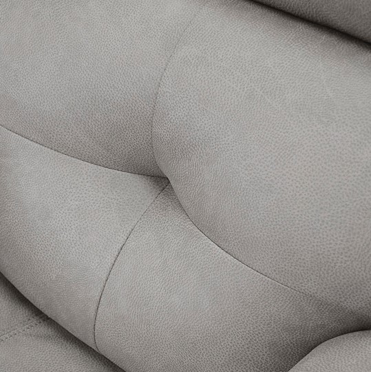 Кресло-глайдер Рокфорд в Уфе - изображение 6