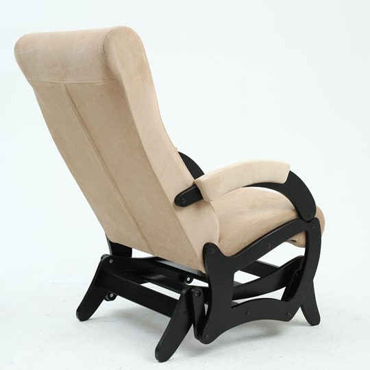 кресло-глайдер с маятниковым механизмом  35-Т-П в Уфе - изображение 1