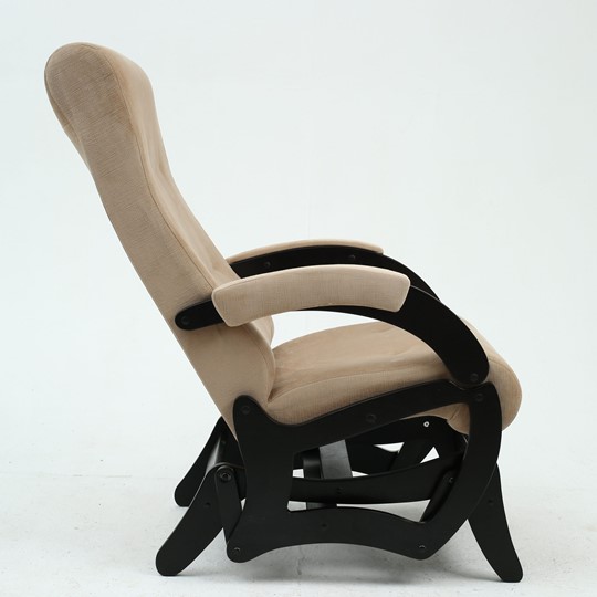 кресло-глайдер с маятниковым механизмом  35-Т-П в Уфе - изображение 2