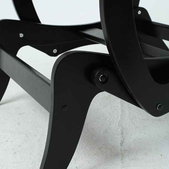 кресло-глайдер с маятниковым механизмом  35-Т-П в Стерлитамаке - изображение 3