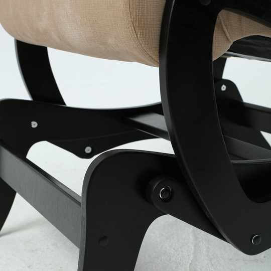 кресло-глайдер с маятниковым механизмом  35-Т-П в Салавате - изображение 4