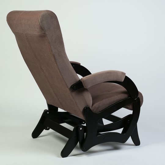 Кресло-качалка с маятниковым механизмом 35-Т-КМ в Стерлитамаке - изображение 1