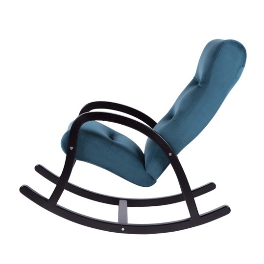 Кресло Камея в Уфе - изображение 2
