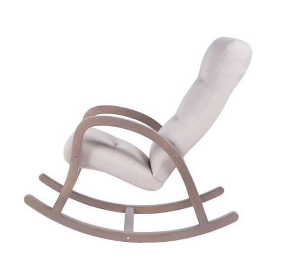 Кресло Камея в Стерлитамаке - изображение 5