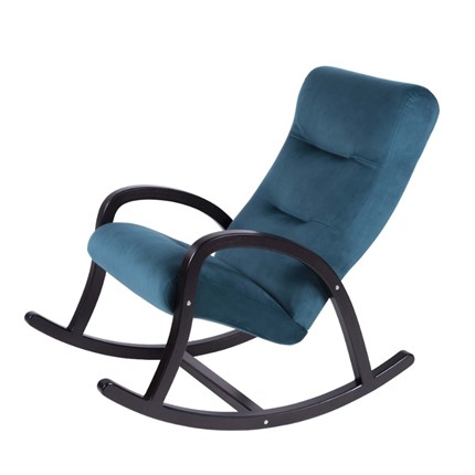 Кресло Камея в Уфе - изображение