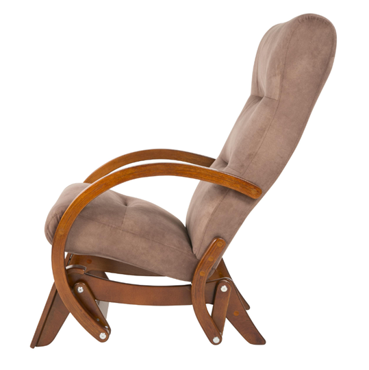 Кресло-качалка Мэтисон в Стерлитамаке - изображение 11