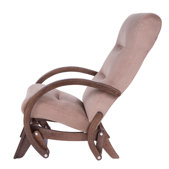 Кресло-качалка Мэтисон в Стерлитамаке - изображение 2