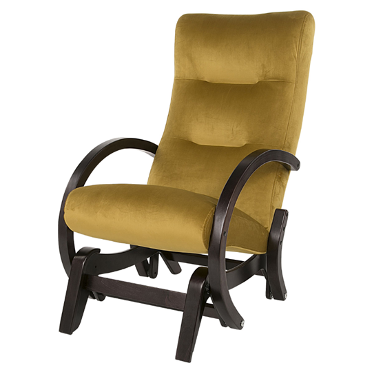 Кресло-качалка Мэтисон в Стерлитамаке - изображение 6