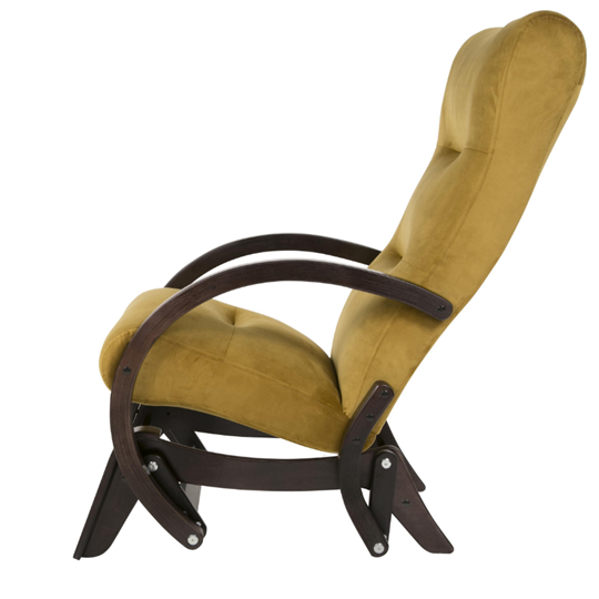 Кресло-качалка Мэтисон в Стерлитамаке - изображение 8