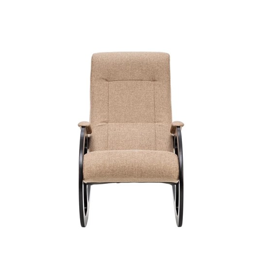 Кресло-качалка Модель 3 в Стерлитамаке - изображение 1