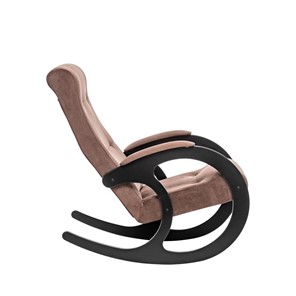 Кресло-качалка Модель 3 в Стерлитамаке - предосмотр 10