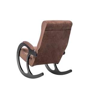Кресло-качалка Модель 3 в Стерлитамаке - предосмотр 11