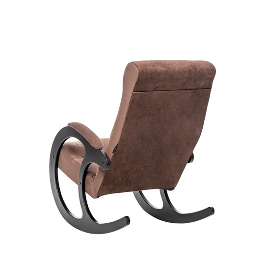 Кресло-качалка Модель 3 в Стерлитамаке - изображение 11