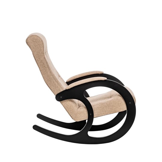 Кресло-качалка Модель 3 в Уфе - изображение 2