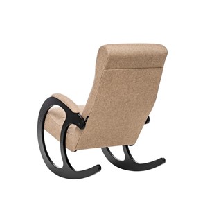 Кресло-качалка Модель 3 в Стерлитамаке - предосмотр 3