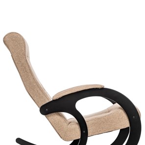 Кресло-качалка Модель 3 в Уфе - предосмотр 4