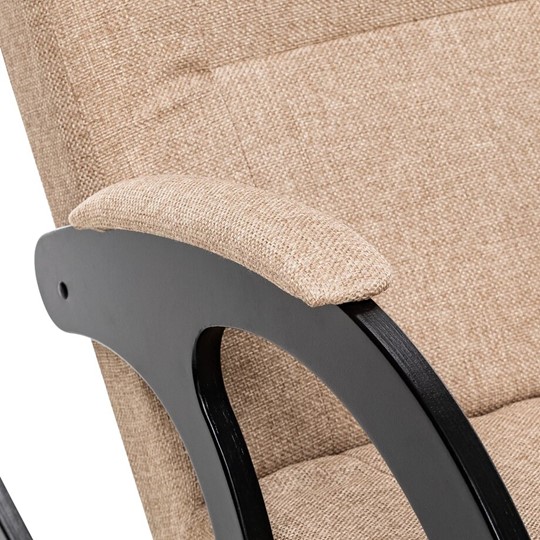 Кресло-качалка Модель 3 в Уфе - изображение 6