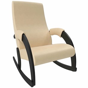 Кресло-качалка Модель 67М в Стерлитамаке - предосмотр 18