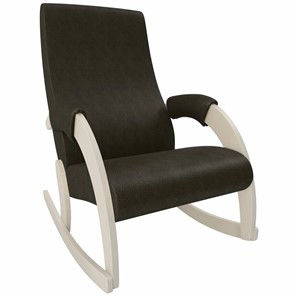 Кресло-качалка Модель 67М в Стерлитамаке - предосмотр 19