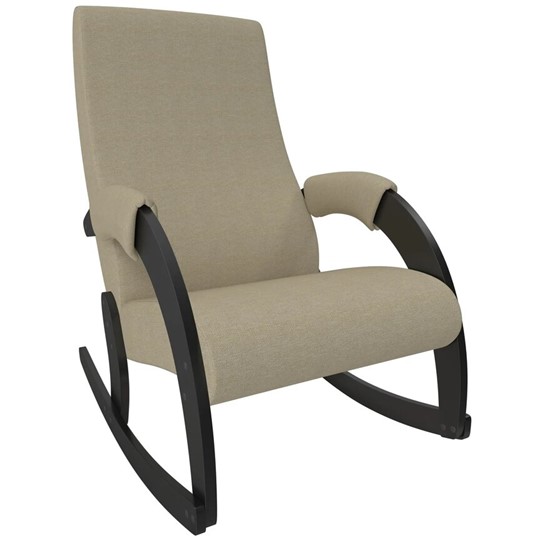 Кресло-качалка Модель 67М в Стерлитамаке - изображение 24