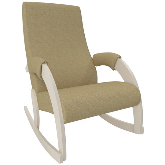 Кресло-качалка Модель 67М в Стерлитамаке - изображение 25