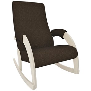 Кресло-качалка Модель 67М в Стерлитамаке - предосмотр 27